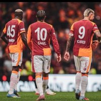 🇹🇷Ercan🇬🇧 (@ercanoz62367895) 's Twitter Profile