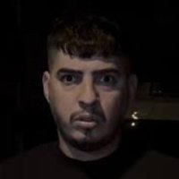 paexacty 🪼 (@paexta) Twitter profile photo