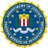 FBI Atlanta