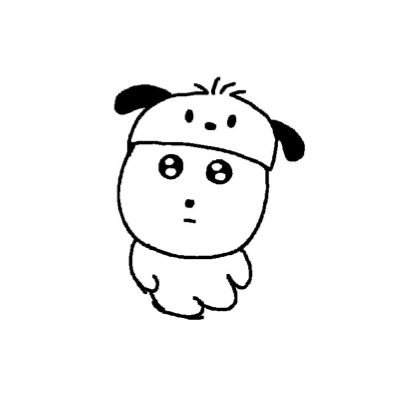 ssingning00's profile picture. 