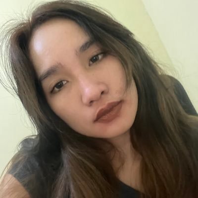 lianigesta's profile picture. 一款稳定好用的翻墙工具
无限流量，免费试用!➡️ https://t.co/Zq6oeSdtz0