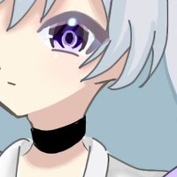 ๐๐ ๐๐ฆ๐๐ (@comugi_shigure) 's Twitter Profile