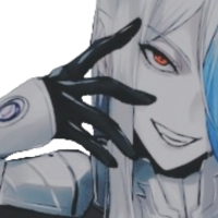 ๐ฝ สพ๐ฌ๐ฏ๐ฟ๐ต๐ฌ๐บ๐บ (@onetruev) 's Twitter Profile Photo ๐ฝ สพ๐ฌ๐ฏ๐ฟ๐ต๐ฌ๐บ๐บ (@onetruev) 's Twitter Profile Photo