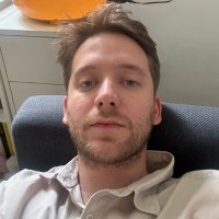 Liam (@writtengloves) 's Twitter Profile