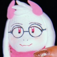 🦠 (@xaon814) 's Twitter Profile