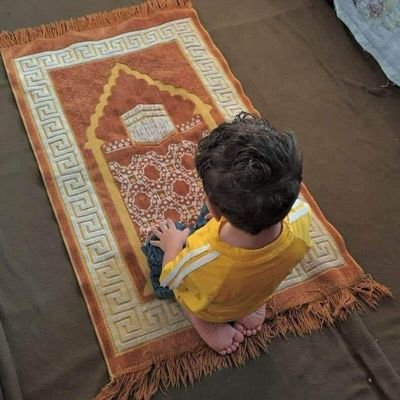 عبدالله 🤍✨ Profile
