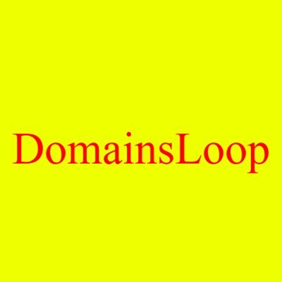 #Domain
#DomainsForSale
#PremiumDomain
#Brand
#Startup
#Biz
#ForSale
#BuyNow
#MakeOffer
