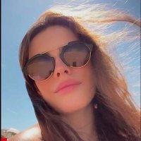 Seda (@seda_inanoglu) 's Twitter Profile