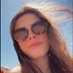 Seda (@seda_inanoglu) Twitter profile photo Seda (@seda_inanoglu) Twitter profile photo