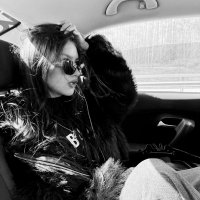 ؘ ‎ ‎ ‎ (@srtgirrl) 's Twitter Profile