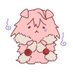 끄 (@ccu_tk) Twitter profile photo 끄 (@ccu_tk) Twitter profile photo