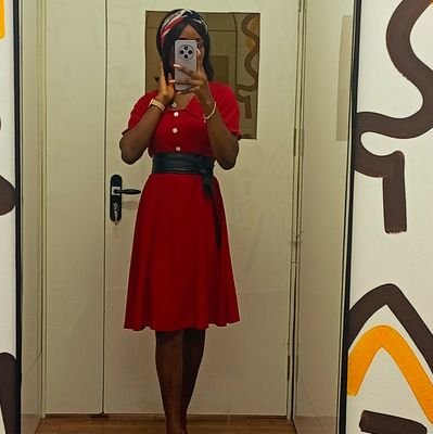 aina_oluwakemi8's profile picture. Helping smart investors at home & abroad secure verified lands & luxury properties in Nigeria. 🌍 Safe, profitable & stress-free deals. DM for opportunities!