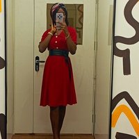 Jay | Luxury & Profitable Properties🏡 (@aina_oluwakemi8) 's Twitter Profile