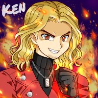 projectNT@スト６ (@projectnt_dffac) 's Twitter Profile Photo