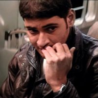 vishnu (@maheshscofieldd) 's Twitter Profile Photo