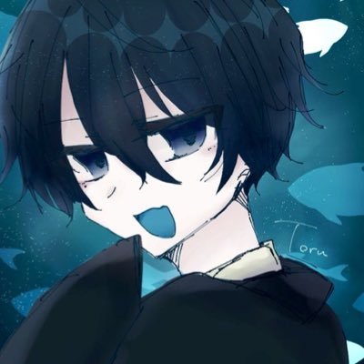 ssm_tak07's profile picture. ぽごと色々￤英語/GAS/VBA勉強中￤Twitch￤20↑腐男子