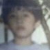Andrew (@rain_musings) Twitter profile photo Andrew (@rain_musings) Twitter profile photo