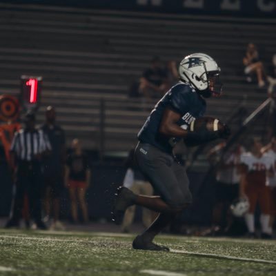 C/O 2027 Rb Norcross High School IG:dnewsonjr_ #beat da odds
