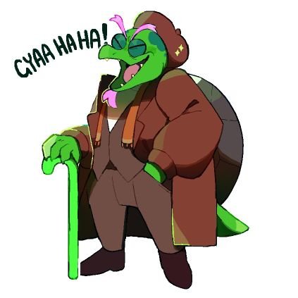 El somriure és fingit | Artesà del mem | Average Shrek enjoyer | Streamer putespanyista | Terrorista cultural