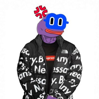 0x1azazul's profile picture. Do everything, expect nothing