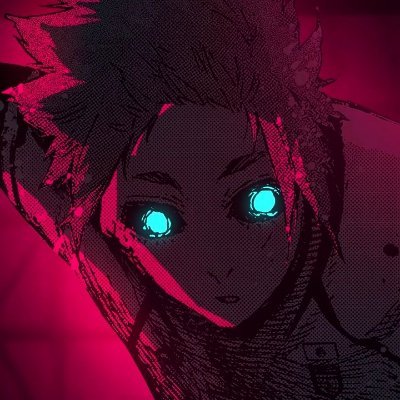 p1ngufnz's profile picture. 17 🇩🇿