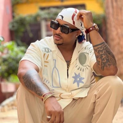 ikogbonna638's profile picture. My fans page