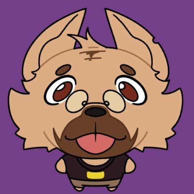🍳Pan🍳 22 Dumb and a yeen enjoyer lol 🔞 Zoos and Minors DNI 🔞 pfp by: @bro_after_dark