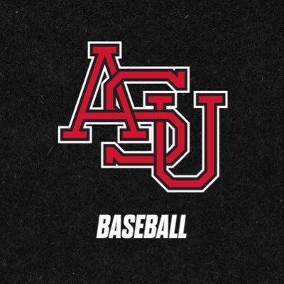 Arkansas State Red Wolves Baseball Profile