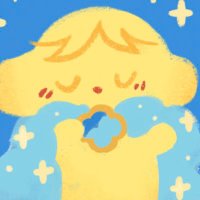 bonny petite (@bonny_apetite) 's Twitter Profile Photo bonny petite (@bonny_apetite) 's Twitter Profile Photo