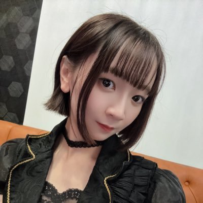 Be SAiNT所属 歌う事が大好きな現役女子大生🩵 DMはお仕事以外返信できません❗️🙇♀️ /SeedS🌱 睡蓮(スイレン)担当 🔽ファンレター等送り先🔽 #おさよ