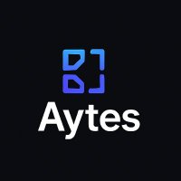 aytes (@aytes_xyz) 's Twitter Profile Photo aytes (@aytes_xyz) 's Twitter Profile Photo