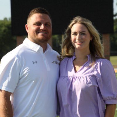 Coach Freeman Profile