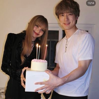 This is 🇯🇵さんのプロフィール画像