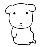 뼈탕 (@idovem1n) 's Twitter Profile Photo