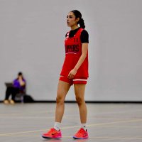 Jalysa Hines (@jalysa_hines) 's Twitter Profile