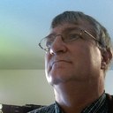 Roger Varney - @Roger_Varney - Twitter