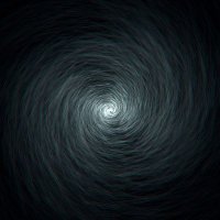 أوهــامِ (@o_owhami) 's Twitter Profile