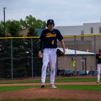 Xavier Iannello Profile