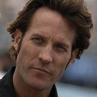 MARK SIMO (@nofearcreator) 's Twitter Profile