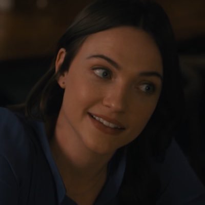 Primeiro perfil brasileiro de memes e informações sobre a série Countdown, original Prime Video.