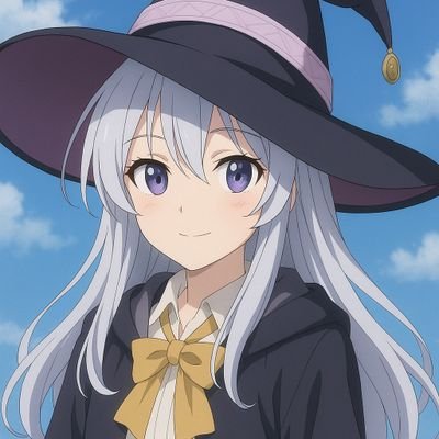 Smartqu07284016's profile picture. i knew you in another life