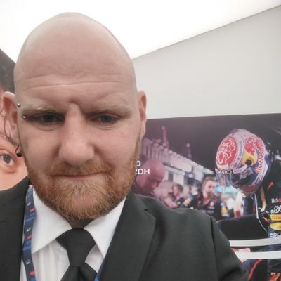 keiransmith29's profile picture. Proud Englishman🇬🇧🏴󠁧󠁢󠁥󠁮󠁧󠁿🏴󠁧󠁢󠁳󠁣󠁴󠁿🏴󠁧󠁢󠁷󠁬󠁳󠁿🇮🇪🇺🇸🇺🇾 Love F1 ❤️,