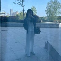 sunruowei欢迎互fo (@sunruowei624) 's Twitter Profile