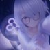 Eku。 (@eku__vrc) Twitter profile photo Eku。 (@eku__vrc) Twitter profile photo