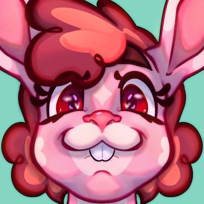 FREE🇻🇪🍉
Multifandom/self-taught artist/ilovecats/Sheepnistas🐑/pagan witch🌿