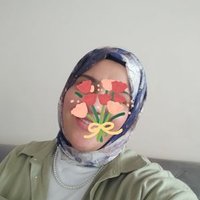 bulunmazhintkumasi (@bhintkumasii) 's Twitter Profile