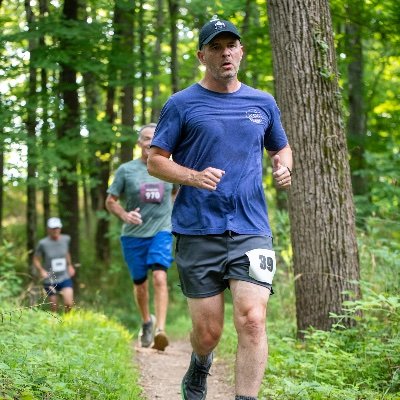 ROB QUINN Profile