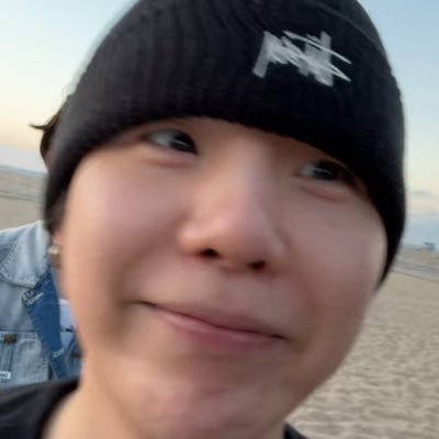 🔭 : sope and me looking at the stars - only bangtan