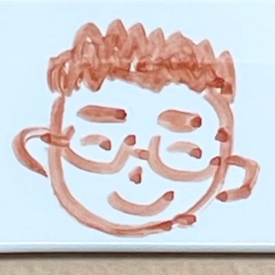 happy_dog_joker's profile picture. 工藤鈴菜🥞、真崎千波、池永百合 : なみだ色の消しごむ🩵🩷 、手羽先センセーション💛、DREAMING MONSTER💚