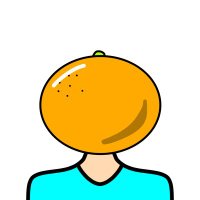 orangeの日常 (@orangeseveryday) 's Twitter Profile